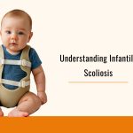 Infantile Scoliosis