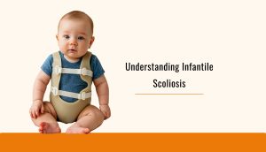 Infantile Scoliosis