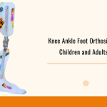 knee ankle foot orthosis